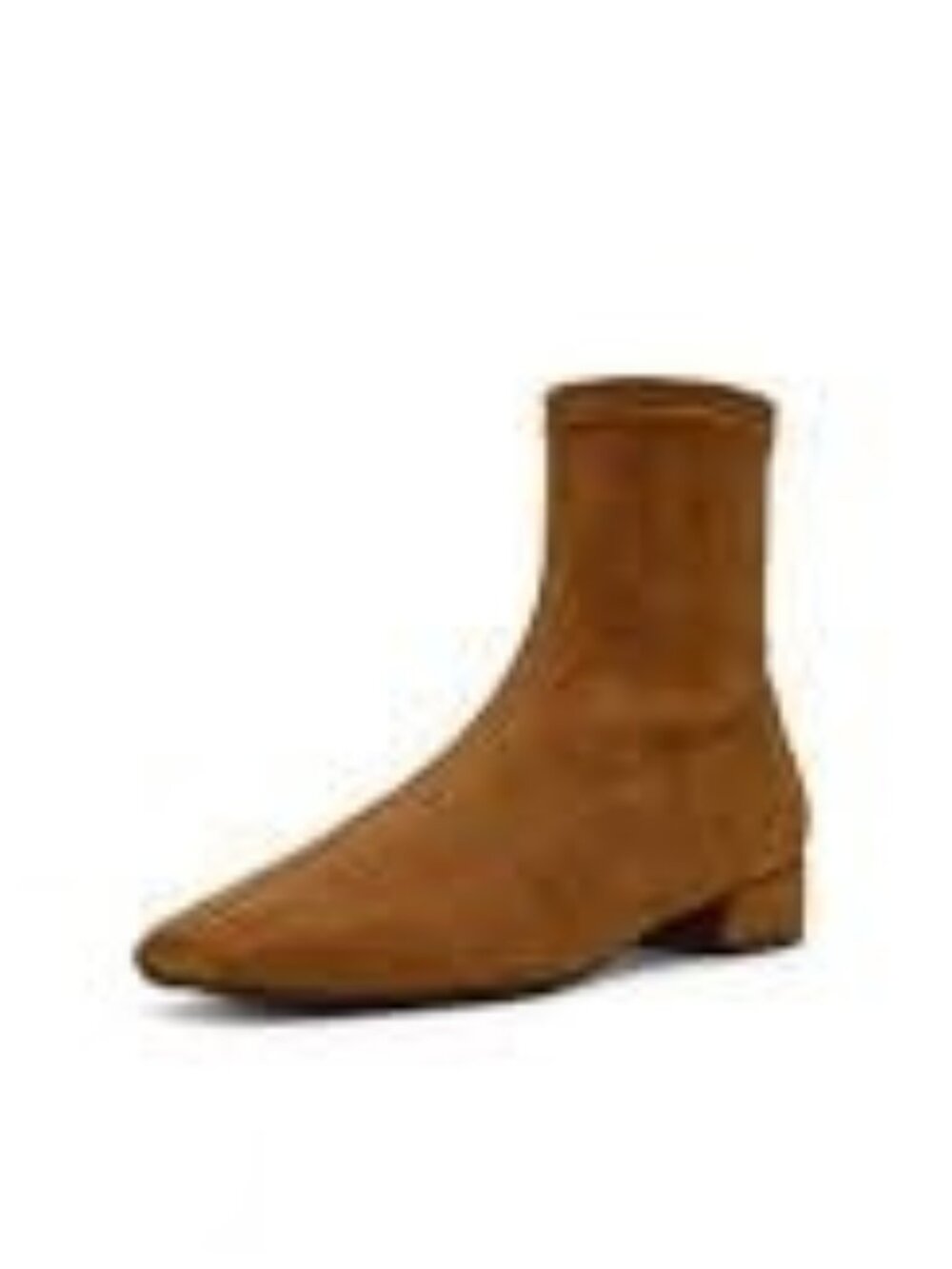 Anne Klein Russ Bootie